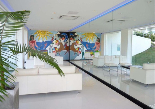 Imagen 5 de 22 de Hermoso Apartamento A La Venta En Edificio Sol Y Luna Home