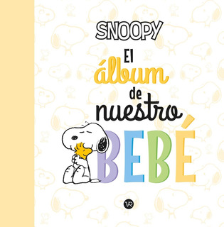 Album De Bebe Mercadolibre Com Ar Album De Bebe Mercadolibre Com Ar