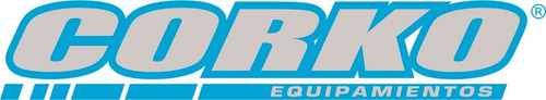 Surtidor Combustible, Gas Oil, 12volts C/ Enrollador