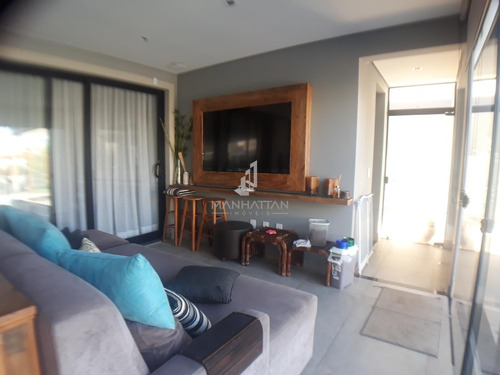 Imagem 22 de 30 de Casa À Venda Em Loteamento Residencial Jaguari (sousas) - Ca003464