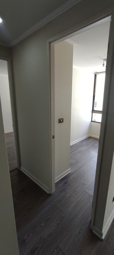 Venta Dpto. Entre Sta. Victoria Y San Isidro Cod. 604