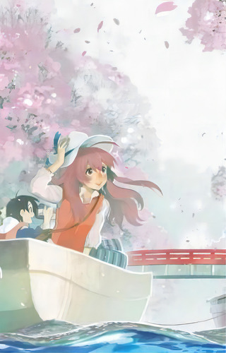 A Silent Voice Complete Collector's Edition 1, De Yoshitoki Oima. Editorial Kodansha Comics, Tapa Dura En Inglés