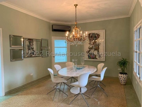 Imagen 3 de 26 de Mayra Torres 04241753119 - Apto En Venta 23-18762 El Rosal
