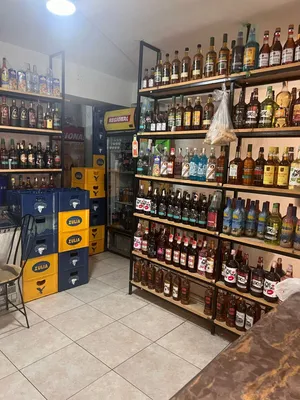 Local en venta