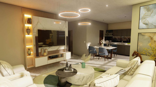 Imagen 12 de 18 de Exclusivo Departamento En Edificio Patrizier/ 2 Habitaciones Y 2 Baños