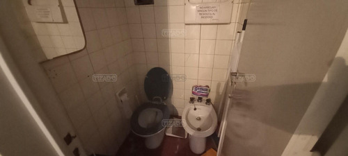 Imagen 9 de 10 de Oficina En Alquiler Ubicado En San Cristóbal, Capital Federal, Buenos Aires