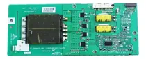 Comprar Placa Inverter Tv Panasonic Tc-l42s20b 6632l-0621a Nova