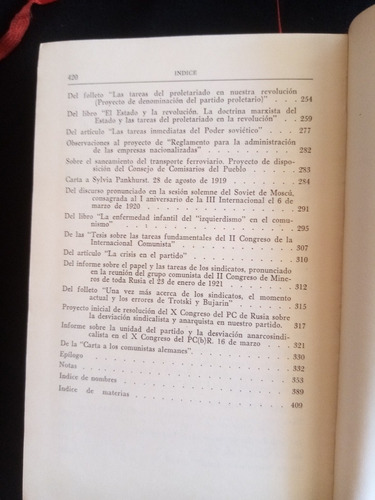 Acerca Del Anarquismo Y El Anarcosindicalismo. Marx, Engels
