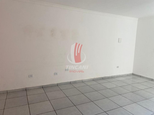 Imagem 7 de 15 de Sala Comercial Para Locação No Bairro Vila Regente Feijó, 16 Metros - Ótima Localização E Ótimo Preço ! - 6288