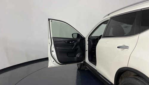 Imagen 14 de 15 de 47728 - Nissan X Trail 2019 Con Garantía At