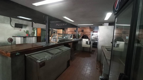 Imagen 4 de 15 de En Venta Local Comercial En Puerto La Cruz Con Excelente Ubicación Estratégica Situada En La Av De Pozuelos