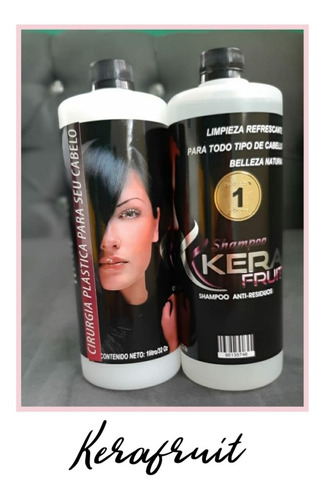 Imagen 3 de 6 de Cirugía Capilar Lo Mejor Para Tu Cabello