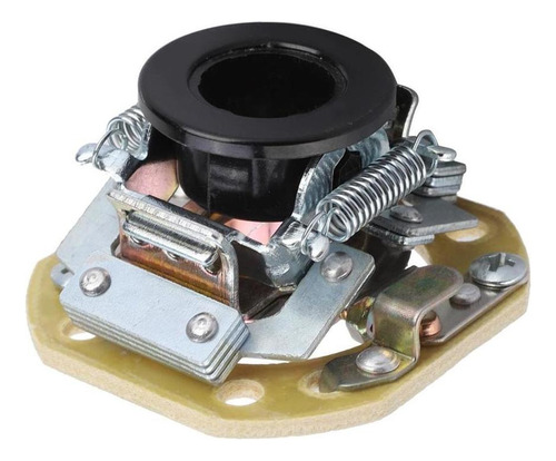 L19-154s 19mm Interruptor Centrífugo 1500rpm Motor Accesori