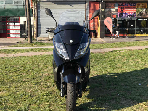 Benelli Zafferano