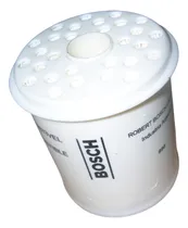 Comprar Filtro De Gasoil Bosch Renault Clio I Express Megane 1.9 F8q