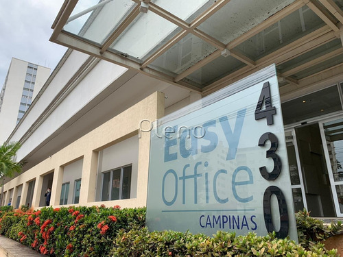Imagem 1 de 29 de Sala Á Venda E Para Aluguel Em Centro - Sa028148