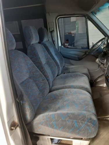 Imagem 10 de 11 de Sprinter 413
