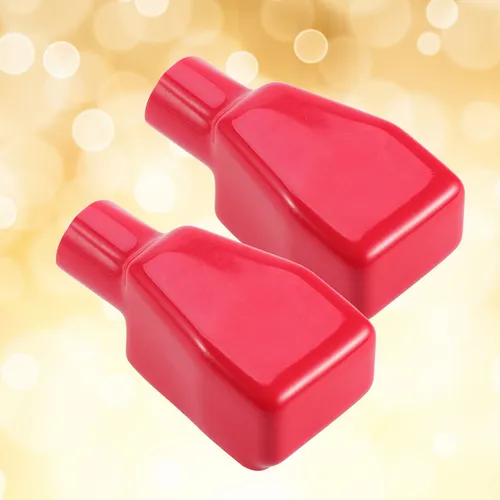 Adaptador De Teléfono Móvil Planet Gummies 2 Piezas