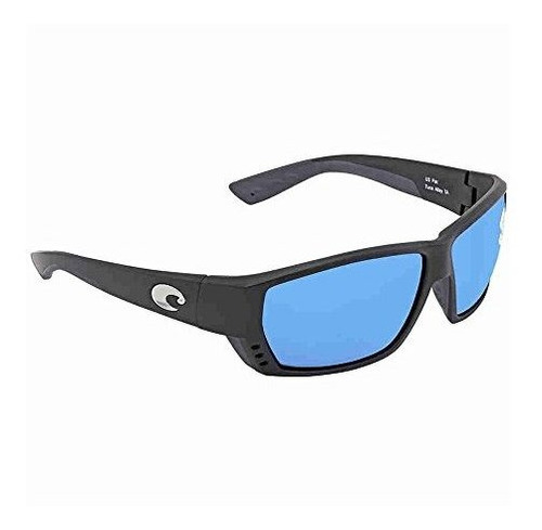 Gafas De Sol Rectangulares Para Hombre Costa Del Mar Men's.