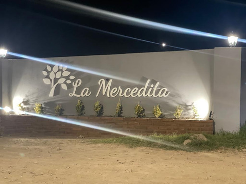 Imagen 11 de 30 de Excelente Ubicación - Terreno Escriturable En San Vicente Barrio Cerrado La Mercedita