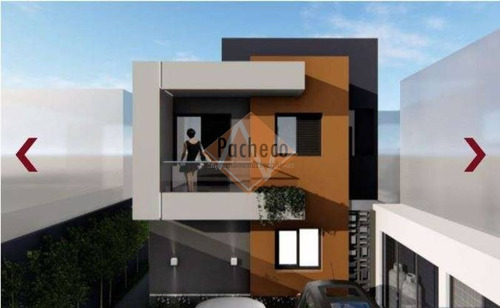 Imagem 12 de 16 de Apartamento Na Vila Carrão, 42 M², 02 Dormitórios, 01 Vaga, R$ 220.00,00 - 2545