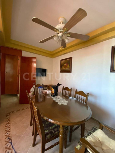 Imagen 15 de 26 de Edificio Venta Geovillas Del Puerto Veracruz, Ver. Fracc. Geovillas Del Puerto