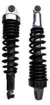 Comprar Amortiguadores Traseros Italika Ft 150, Dt150 Sport