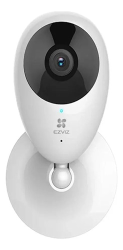 Ezviz C2c Full Hd 1080p Cámara Wifi Cs-c2c ( 1080p, H.265 )