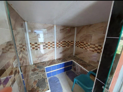 Imagen 14 de 22 de Finca En Girardota Vereda Portachuelo