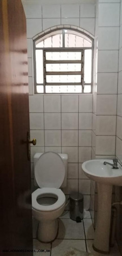 Imagem 11 de 15 de Casa / Sobrado Para Venda Em São Paulo, Jardim Elizabeth, 5 Dormitórios, 2 Suítes, 3 Banheiros, 2 Vagas - 2252_1-1932873