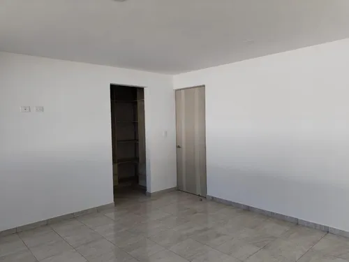 Casa Nueva En Venta En El Corazón De Cholula