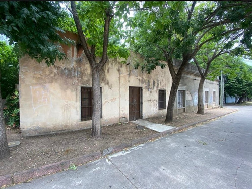 Casas 5 En Total Ideal Inversores O Más De Una Familia