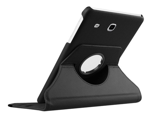 Funda Para Samsung Tab A 10.5 Giratoria 360º T590 T595 T597