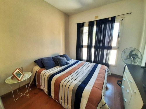 Imagen 15 de 30 de Venta Dpto/2 Amb Lanús Este Excelente Ubicación!!!