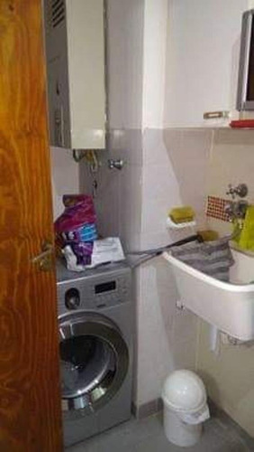 Imagen 4 de 9 de En Venta!! Dpto 2 Dorm. ~ Calle A. Palacios!