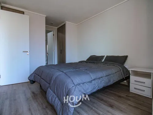 Departamento San Martín Id: 153860