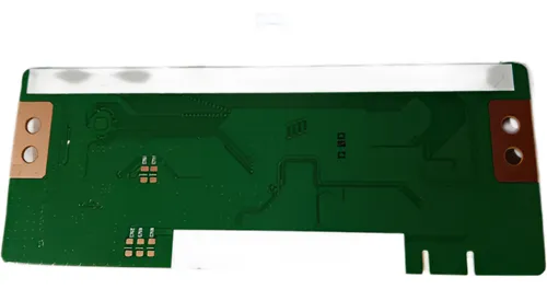 Tarjeta T-com Para Tv LG Modelo Lc3220exn-sea1-k31 (Usado)