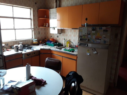 Imagen 7 de 9 de Chalet En Venta En Ituzaingo Norte