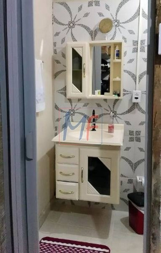 Imagem 5 de 30 de Ref 10.079 Ótimo Terreno Com 275 De A.c., Com 2 Apartamentos De 1 Dorm, Salão Comercial De Esquina Com Laje. Estuda Propostas E Permutas - 10079