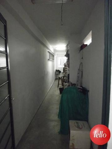 Imagem 19 de 19 de Casa - Ref: 219433
