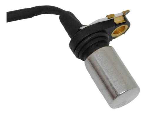 Sensor Posición Cigueñal Para Toyota Mr2 92-06 (5231)