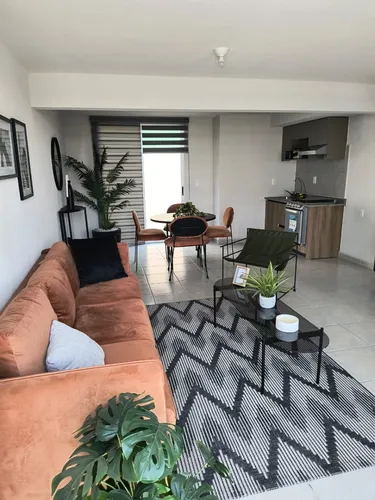 Casa Esmeralda En Cd Natura Ii Tizayuca Hidalgo