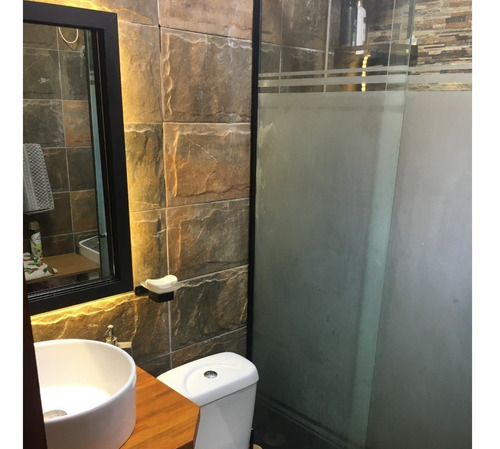 Imagen 5 de 30 de Casa Piscina Cubierta Y Climatizada, Bella Vista, Piriápolis