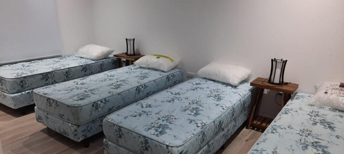 Imagen 20 de 27 de Casa A La Venta En Costa Esmeralda Barrio Ecuestre