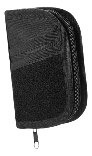 Organizador De Bolsas Para Hombre, Pequeña Con