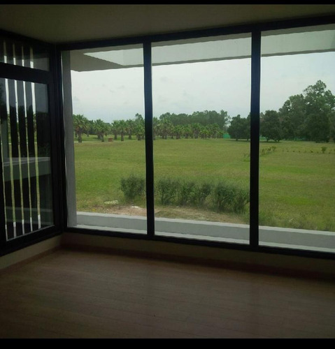 Imagen 6 de 27 de Casa En Venta Ambientes Amplios, 3 Dormitorios + Servicio. 310 M2 + Terreno. Vale La Pena Coordinar Visita!