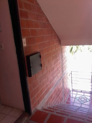 Imagen 2 de 6 de Apto En Venta Terrazas Del Este