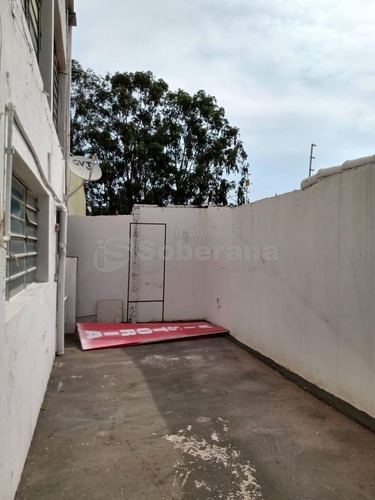 Imagem 28 de 30 de Barracão Para Aluguel Em Jardim Do Lago - Ba013028