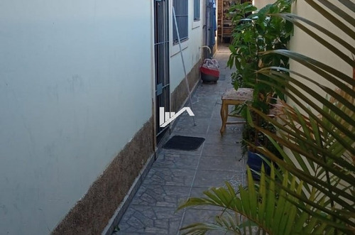 Imagem 9 de 10 de Casa No Bairro Suarão, Em Itanhaém Aceita Financiamento Bancário