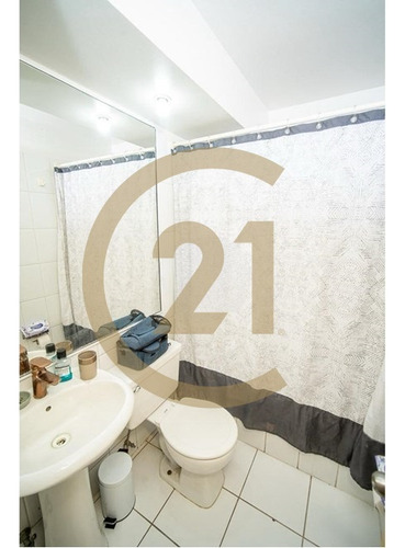 Venta Departamento Frente Al Mall Iquique